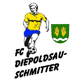 FC Diepoldsau-Schmitter