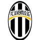 FC Juventus SG