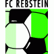 FC Rebstein